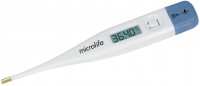 Фото - Медицинский термометр Microlife MT 1622 