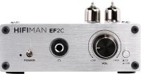Фото - Усилитель для наушников HiFiMan EF2C