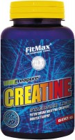 Фото - Креатин FitMax Creatine Creapure 300 г