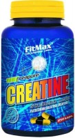 Фото - Креатин FitMax Creatine Creapure Caps 250 шт