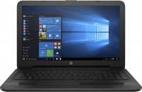 Фото - Ноутбук HP 255 G5 (255G5-W4M53EA)