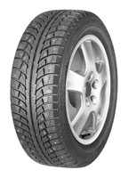 Фото - Шины Gislaved Nord Frost 5 225/45 R17 94T 