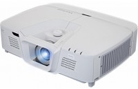 Фото - Проектор Viewsonic Pro8520WL 