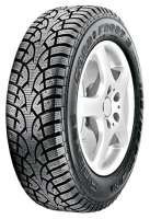 Фото - Шины Gislaved Nord Frost 3 165/70 R13 79Q 