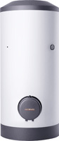Фото - Водонагреватель Stiebel Eltron SHW 300 S 