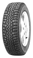 Фото - Шины Nokian Hakkapeliitta 1 255/70 R16 111T