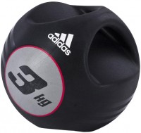 Фото - Мяч для фитнеса / фитбол Adidas ADBL-10412 