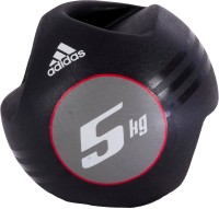 Фото - Мяч для фитнеса / фитбол Adidas ADBL-10413 