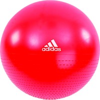 Фото - Мяч для фитнеса / фитбол Adidas ADBL-12246 