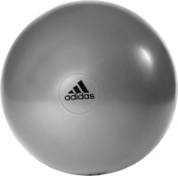 Фото - Мяч для фитнеса / фитбол Adidas ADBL-13245 