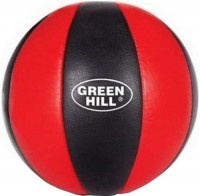 Фото - Мяч для фитнеса / фитбол Green Hill MB-5066-5 