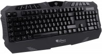 Фото - Клавиатура Genesis RX66