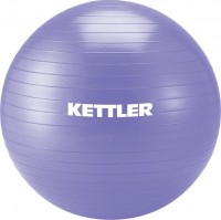 Фото - Мяч для фитнеса / фитбол Kettler 7350-132 