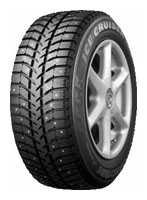 Фото - Шины Bridgestone Ice Cruiser 5000 195/55 R15 85T 