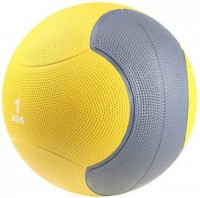 Фото - Мяч для фитнеса / фитбол LiveUp LS3006F-1