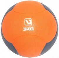 Фото - Мяч для фитнеса / фитбол LiveUp LS3006F-3