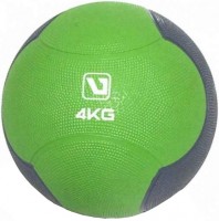 Фото - Мяч для фитнеса / фитбол LiveUp LS3006F-4