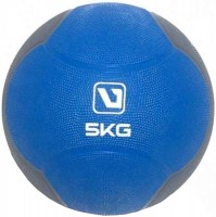 Фото - Мяч для фитнеса / фитбол LiveUp LS3006F-5