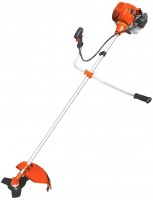 Фото - Газонокосилка Dnipro-M DBT-4200