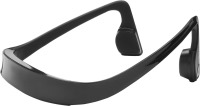 Фото - Наушники AfterShokz Bluez 