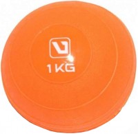 Фото - Мяч для фитнеса / фитбол LiveUp LS3003-1