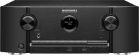 Фото - AV-ресивер Marantz SR-5011 