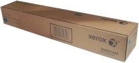 Картридж Xerox 006R01660 
