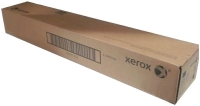 Картридж Xerox 006R01661 