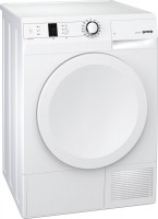 Фото - Сушильная машина Gorenje D7564 