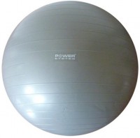 Фото - Мяч для фитнеса / фитбол Power System PS-4018 