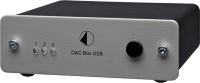 Фото - ЦАП Pro-Ject DAC Box USB 