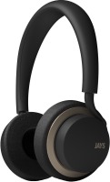 Фото - Наушники JAYS u-JAYS