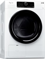 Фото - Сушильная машина Whirlpool HSCX 10430 