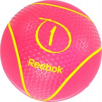 Фото - Мяч для фитнеса / фитбол Reebok RAB-40121MG 