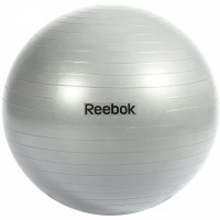 Фото - Мяч для фитнеса / фитбол Reebok RAB-11016 