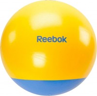 Фото - Мяч для фитнеса / фитбол Reebok RAB-40017 