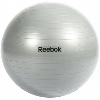 Фото - Мяч для фитнеса / фитбол Reebok RAB-11015 