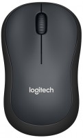 Мышка Logitech M220 