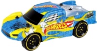 Фото - Радиоуправляемая машина Hot Wheels 63309/1 