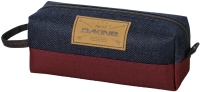 Фото - Сумка дорожная DAKINE Accessory Case 