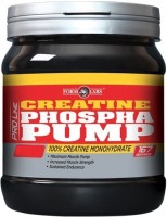 Фото - Креатин Form Labs Creatine Phospha Pump 300 г