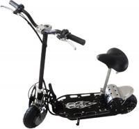 Фото - Самокат Joy Automatic ZL-07I