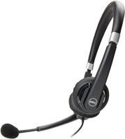 Фото - Наушники Dell Pro Stereo Headset UC300 