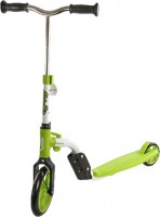 Фото - Самокат Moby Kids 64626