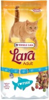 Фото - Корм для кошек Versele-Laga Lara Adult Salmon  350 g