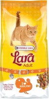 Фото - Корм для кошек Versele-Laga Lara Adult Poultry  350 g