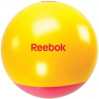 Фото - Мяч для фитнеса / фитбол Reebok RAB-40015 