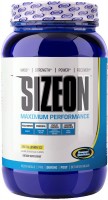 Фото - Креатин Gaspari Nutrition SizeOn Maximum Performance 1584 г