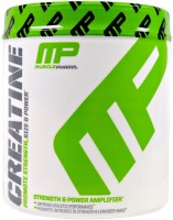 Фото - Креатин Musclepharm Creatine 600 г