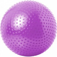 Фото - Мяч для фитнеса / фитбол Togu Senso Pushball ABS 100 